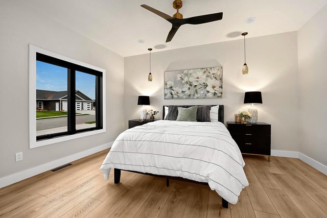 251 Weston ROAD, Holmen, WI 54636