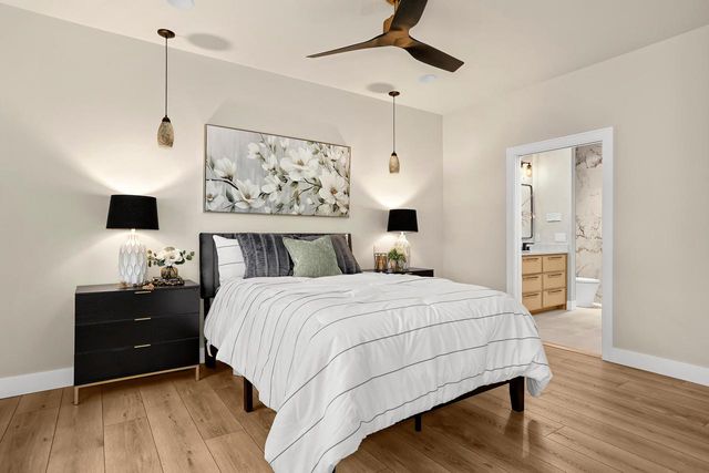 251 Weston ROAD, Holmen, WI 54636