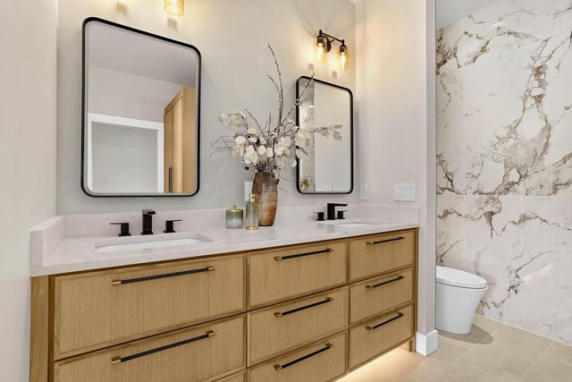 251 Weston ROAD, Holmen, WI 54636