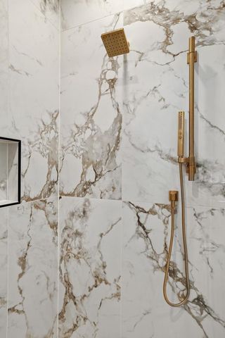 251 Weston ROAD, Holmen, WI 54636