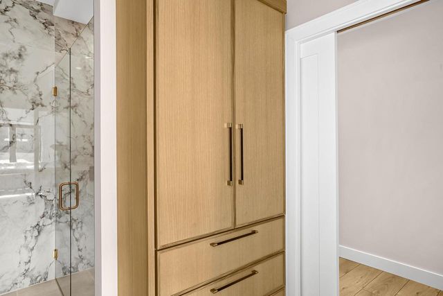 251 Weston ROAD, Holmen, WI 54636