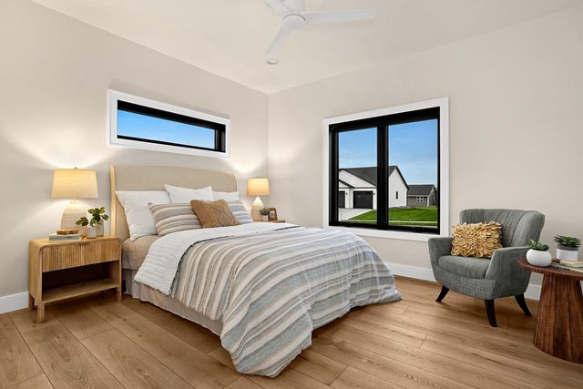 251 Weston ROAD, Holmen, WI 54636