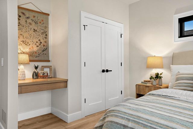 251 Weston ROAD, Holmen, WI 54636