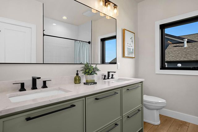 251 Weston ROAD, Holmen, WI 54636