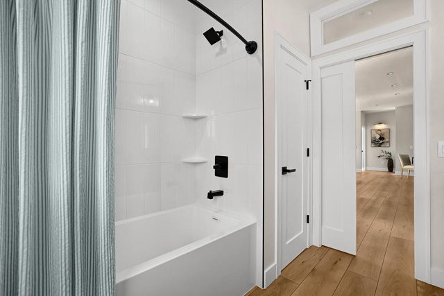 251 Weston ROAD, Holmen, WI 54636