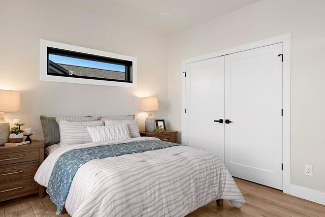 251 Weston ROAD, Holmen, WI 54636