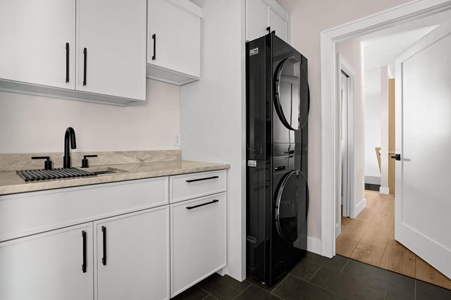 251 Weston ROAD, Holmen, WI 54636