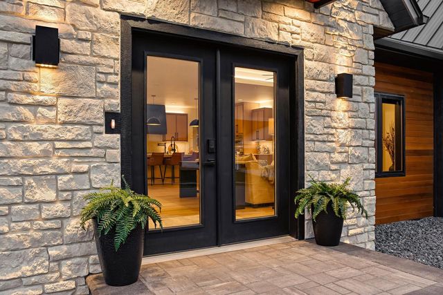 251 Weston ROAD, Holmen, WI 54636