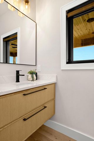 251 Weston ROAD, Holmen, WI 54636