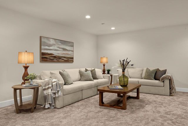 251 Weston ROAD, Holmen, WI 54636