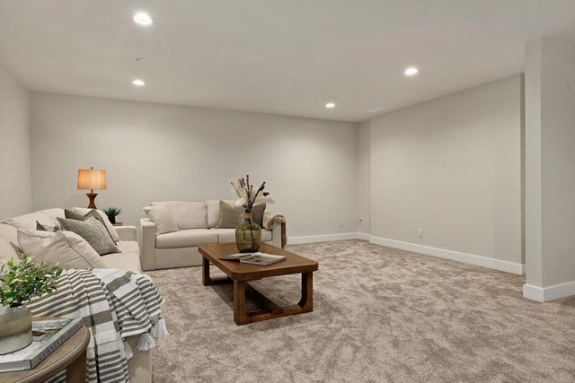 251 Weston ROAD, Holmen, WI 54636