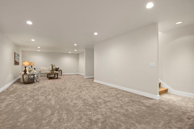 251 Weston ROAD, Holmen, WI 54636