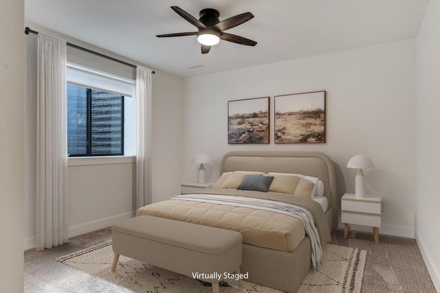 251 Weston ROAD, Holmen, WI 54636