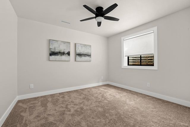 251 Weston ROAD, Holmen, WI 54636