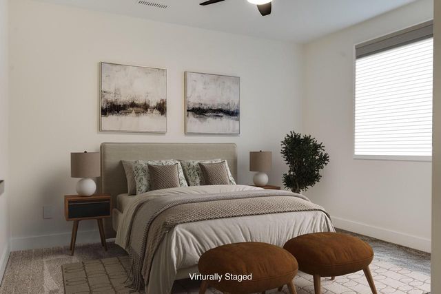 251 Weston ROAD, Holmen, WI 54636