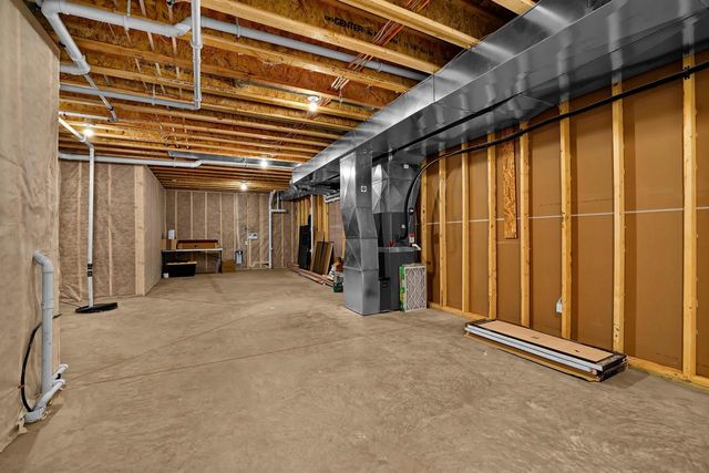 251 Weston ROAD, Holmen, WI 54636