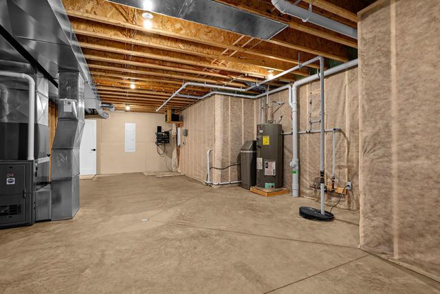 251 Weston ROAD, Holmen, WI 54636