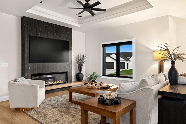 251 Weston ROAD, Holmen, WI 54636