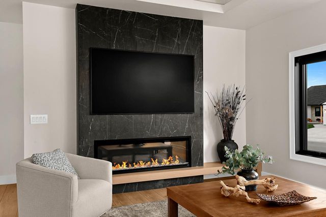 251 Weston ROAD, Holmen, WI 54636