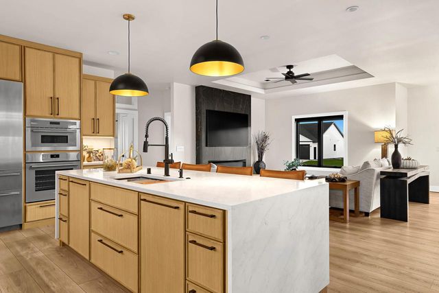 251 Weston ROAD, Holmen, WI 54636