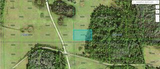 DEEN STILL RD ROAD, Polk City, FL 33868