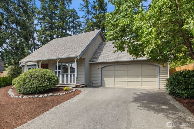 7413 144th Street Ct E, Puyallup, WA 98375