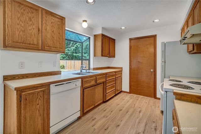 7413 144th Street Ct E, Puyallup, WA 98375