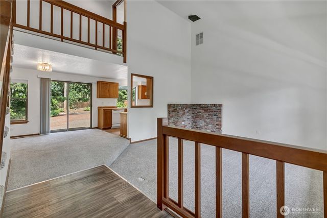 7413 144th Street Ct E, Puyallup, WA 98375