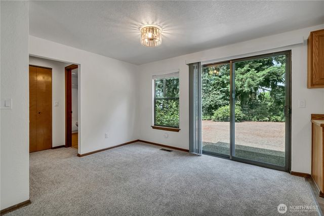 7413 144th Street Ct E, Puyallup, WA 98375