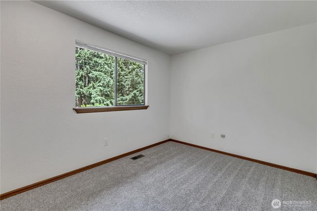 7413 144th Street Ct E, Puyallup, WA 98375