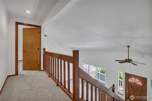 7413 144th Street Ct E, Puyallup, WA 98375