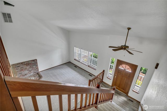 7413 144th Street Ct E, Puyallup, WA 98375