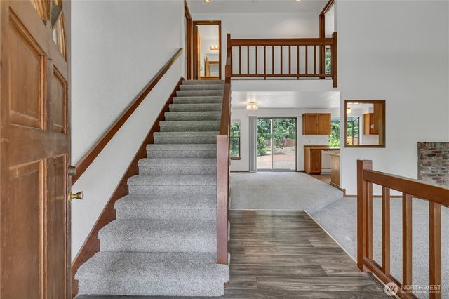 7413 144th Street Ct E, Puyallup, WA 98375