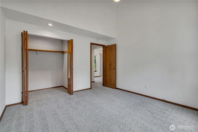 7413 144th Street Ct E, Puyallup, WA 98375