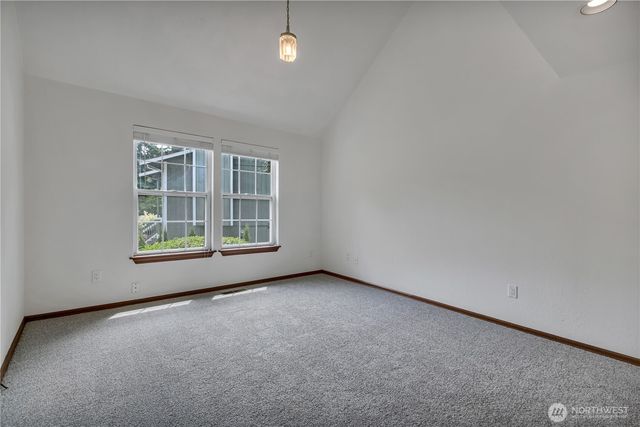 7413 144th Street Ct E, Puyallup, WA 98375