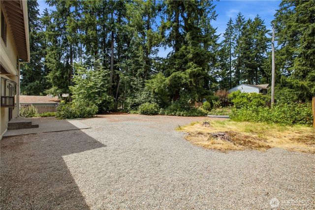 7413 144th Street Ct E, Puyallup, WA 98375