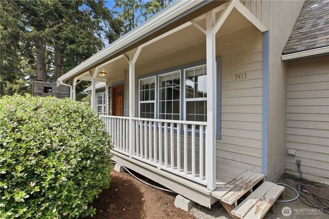 7413 144th Street Ct E, Puyallup, WA 98375