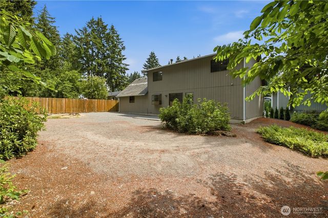 7413 144th Street Ct E, Puyallup, WA 98375