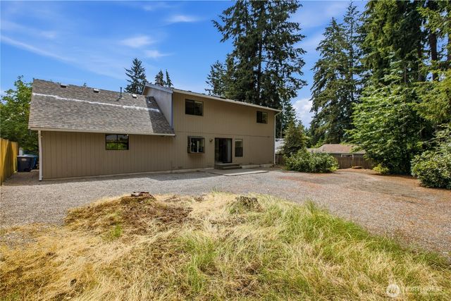 7413 144th Street Ct E, Puyallup, WA 98375