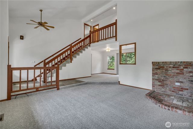7413 144th Street Ct E, Puyallup, WA 98375