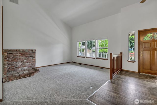 7413 144th Street Ct E, Puyallup, WA 98375