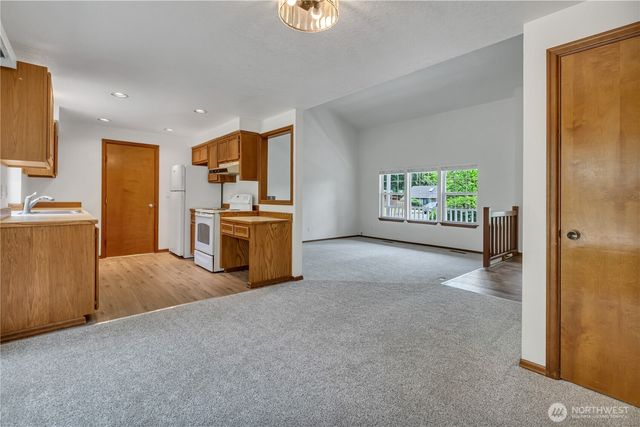 7413 144th Street Ct E, Puyallup, WA 98375