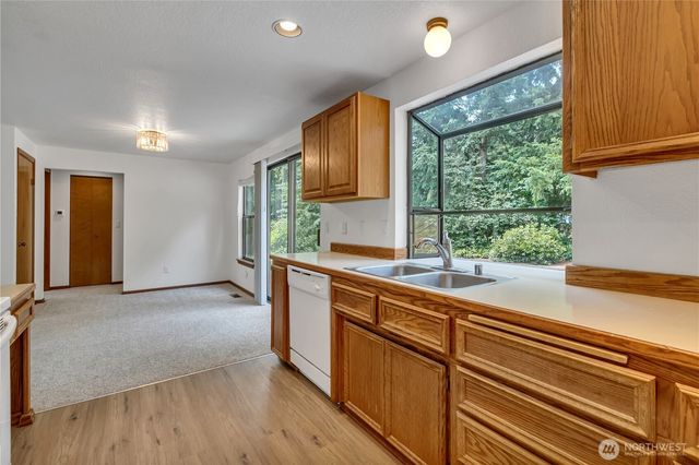 7413 144th Street Ct E, Puyallup, WA 98375