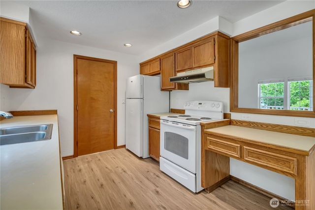 7413 144th Street Ct E, Puyallup, WA 98375