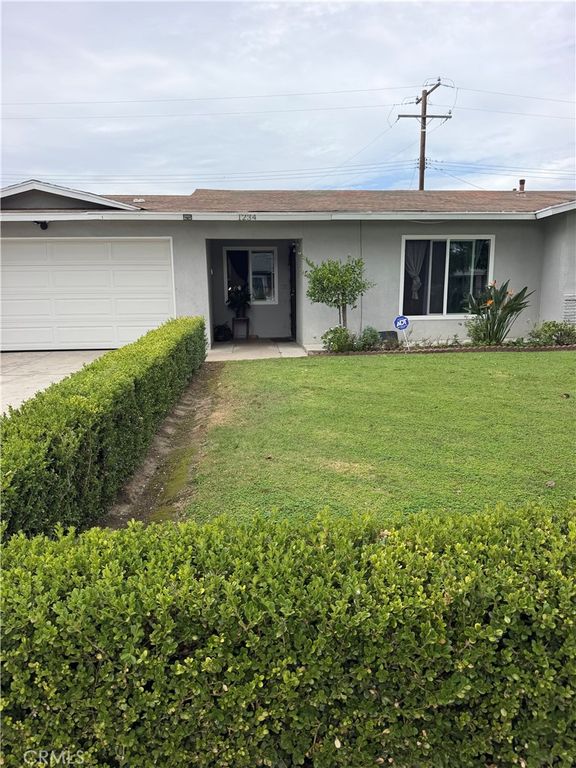 1234 S Everglade, Santa Ana, CA 92704 — photo 2