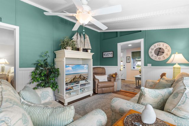 1812 East Lake Dr., Surfside Beach, SC 29575