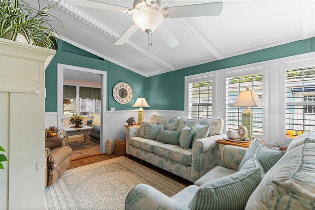 1812 East Lake Dr., Surfside Beach, SC 29575