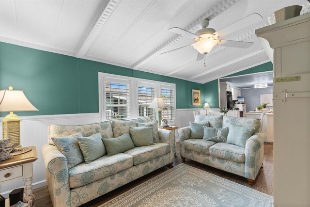 1812 East Lake Dr., Surfside Beach, SC 29575