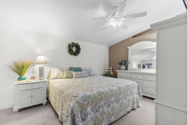 1812 East Lake Dr., Surfside Beach, SC 29575