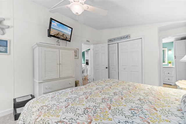 1812 East Lake Dr., Surfside Beach, SC 29575